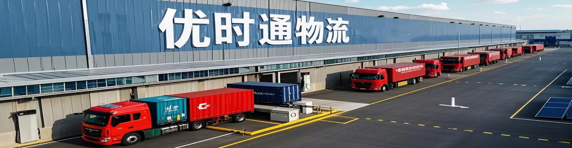 召陵区到香港物流公司,召陵区到台湾快递公司，召陵区澳门货运公司